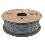 Stone Gray ABS Prime