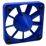 Cobalt Blue PETG