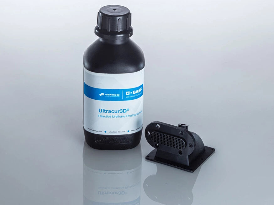Ultracur3D® ST 7500 G