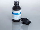 Ultracur3D® ST 7500 G