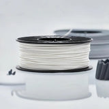 White CoexFlex™ 30D TPE