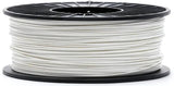 White CoexFlex™ 60A TPU