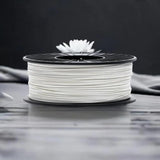 White CoexFlex™ 60D TPE