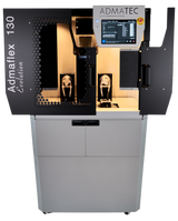 Admaflex 130 Evolution