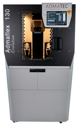 Admaflex 130 Evolution