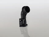 Ultracur3D® EPD 2006