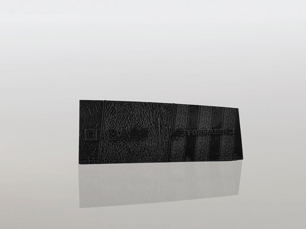 Ultracur3D® EPD 2006