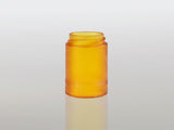 Ultracur3D® EPD 3500