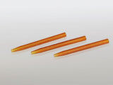 Ultracur3D® EPD 3500
