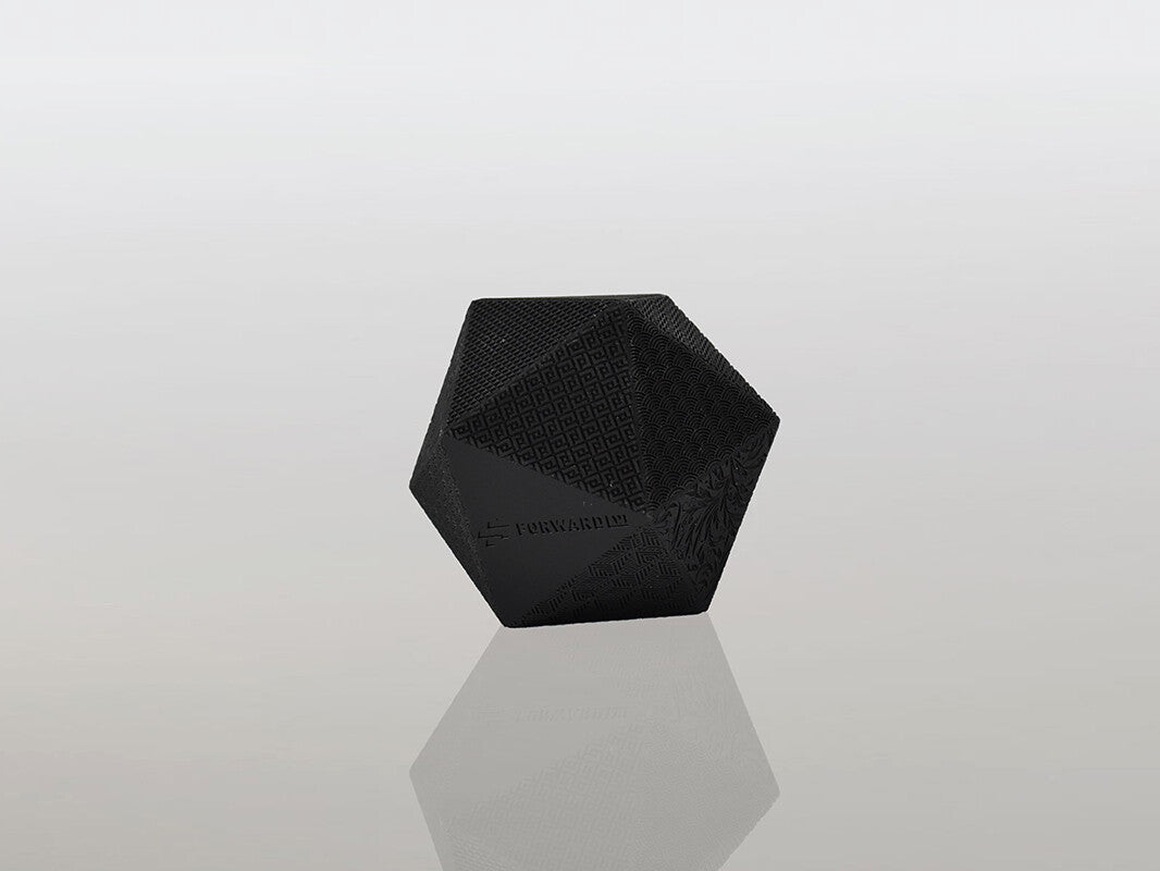 Ultracur3D® EPD 4006