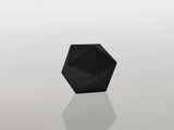 Ultracur3D® EPD 4006