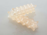 Ultracur3D® FL 60