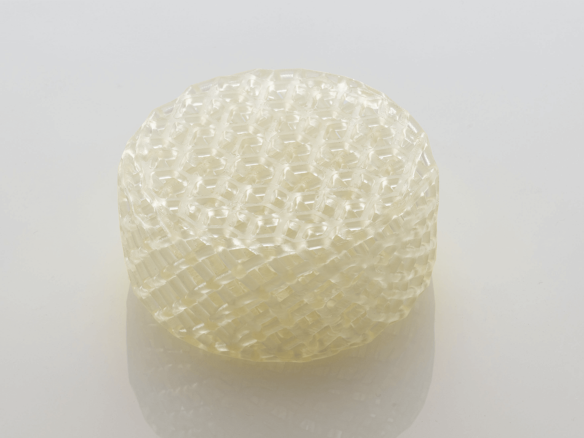 Ultracur3D® FL 300