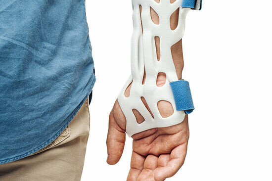 Ultracur3D® RG 35