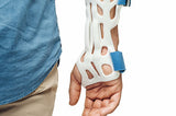 Ultracur3D® RG 35