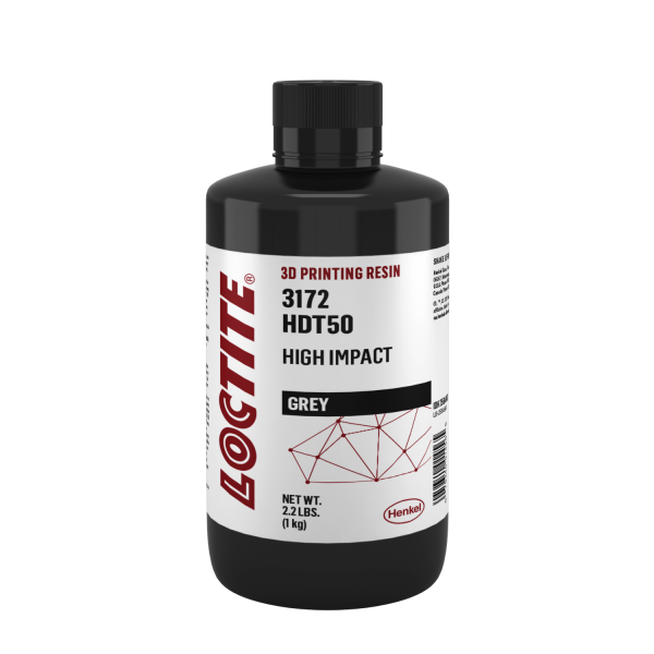 LOCTITE 3D 3172