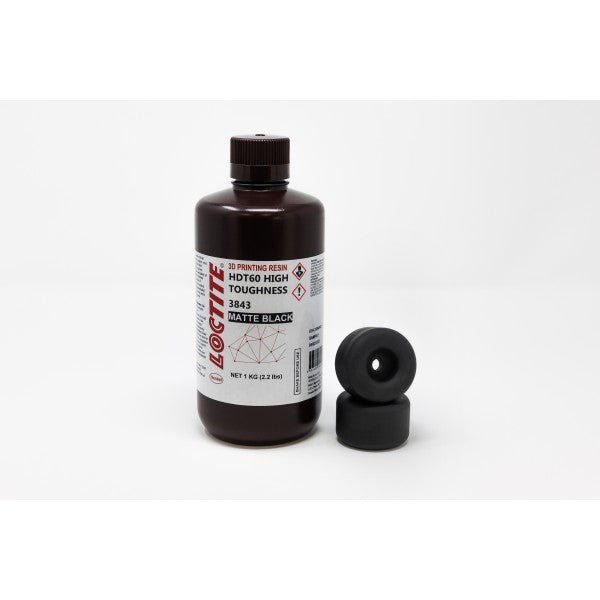 LOCTITE 3D 3843