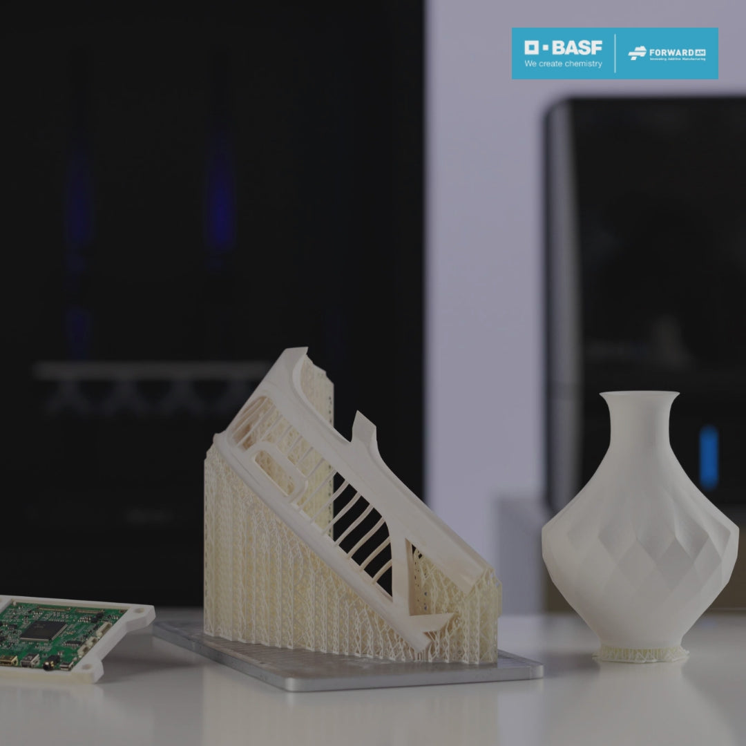 Ultracur3D® RG 3280