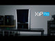 Xip Pro Industrial 3d Printer