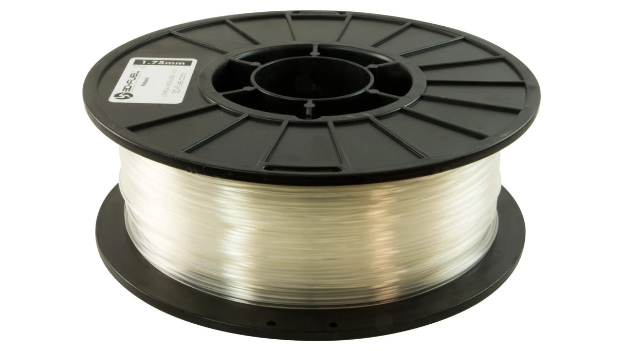 Pro ABS, 1.75mm