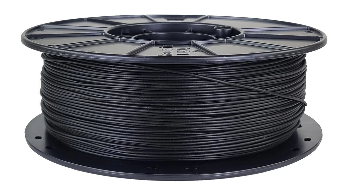 Essentium PA (Nylon)