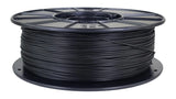Essentium PA (Nylon)