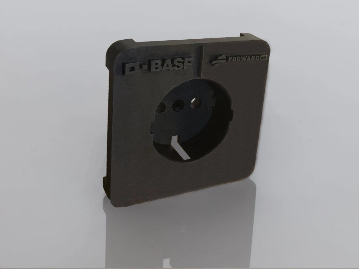 Ultracur3D® RG 35