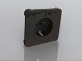 Ultracur3D® RG 35