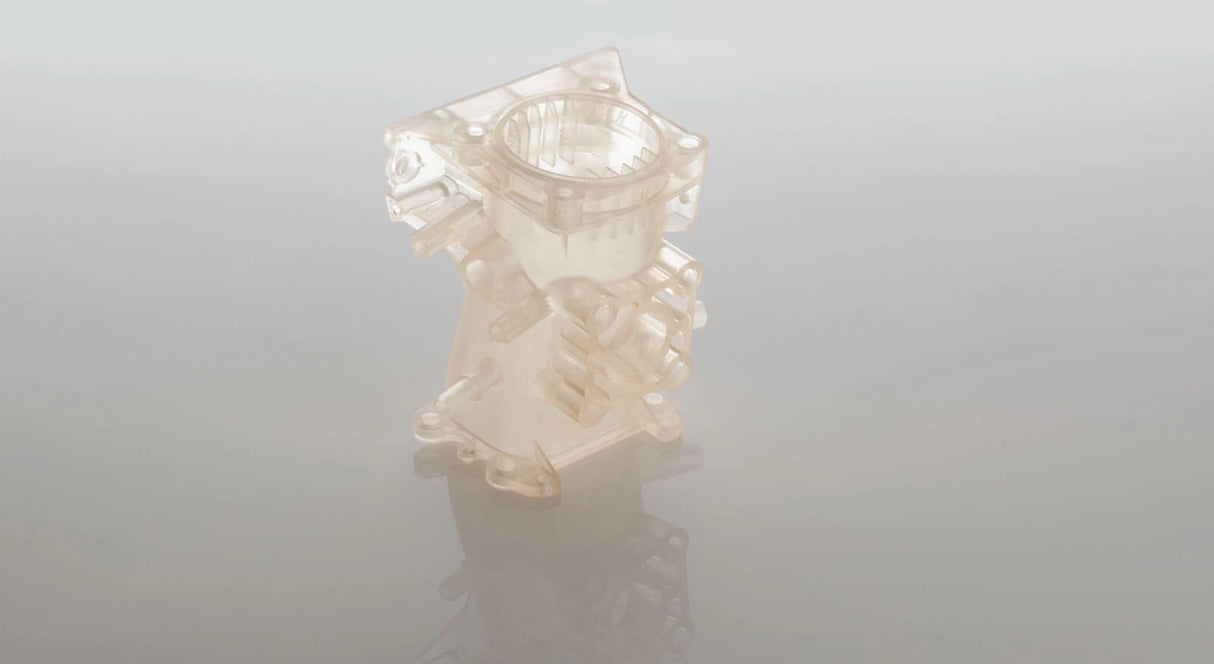 Ultracur3D® RG 35