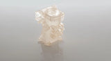 Ultracur3D® RG 35