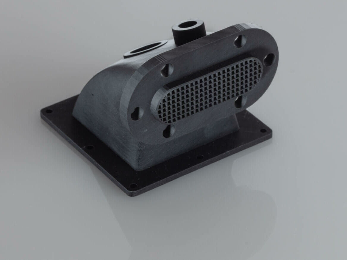 Ultracur3D® ST 45