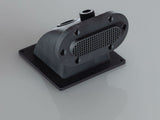 Ultracur3D® ST 45