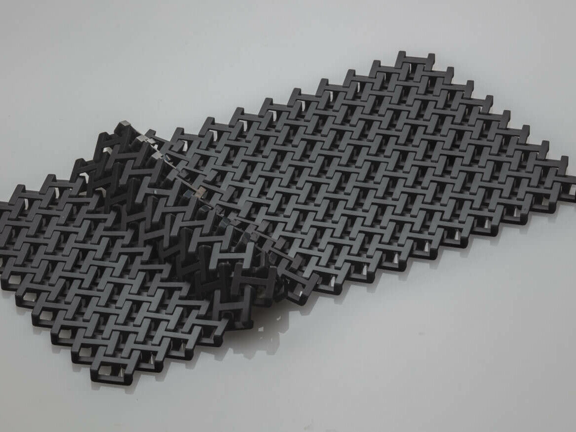 Ultracur3D® ST 45