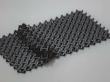 Ultracur3D® ST 45