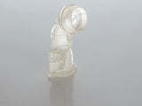 Ultracur3D® ST 45