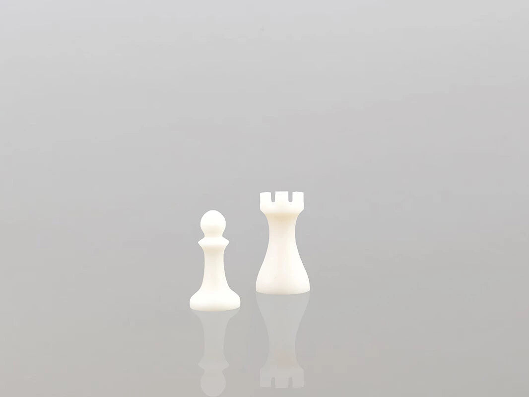 Ultracur3D® ST 80