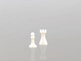 Ultracur3D® ST 80