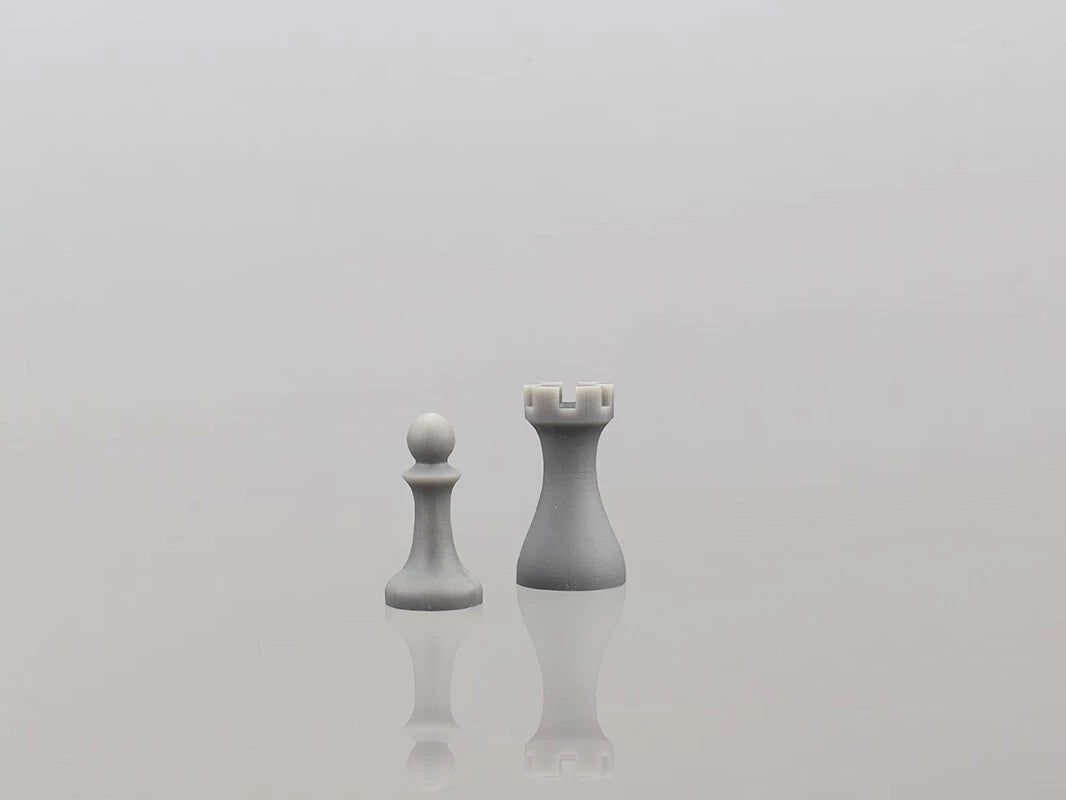 Ultracur3D® ST 80