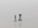 Ultracur3D® ST 80
