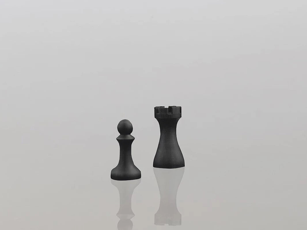 Ultracur3D® ST 80
