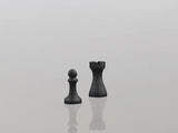Ultracur3D® ST 80