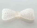 Ultracur3D® ST 80