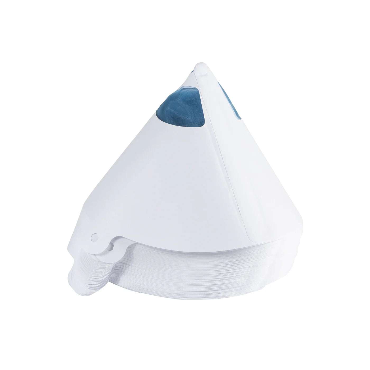 Fine 190 Micron Resin Filter (50 pc.)