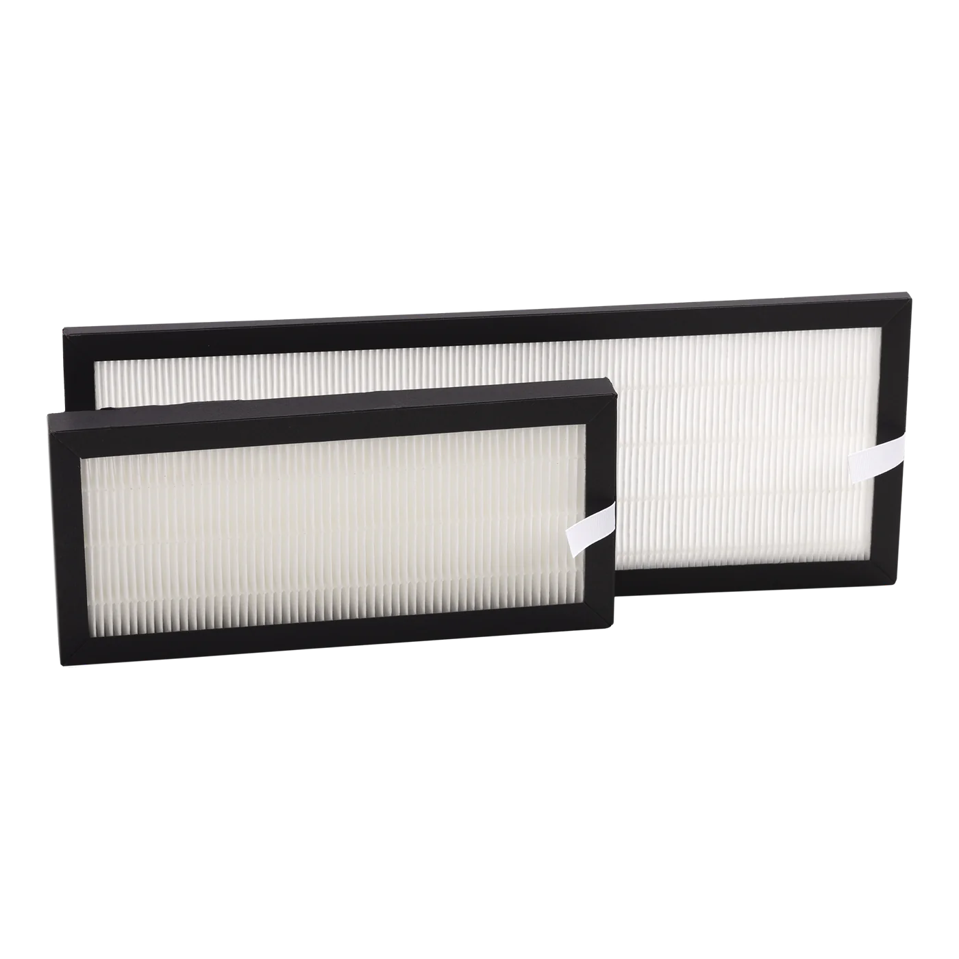 XiP Pro Air Filters